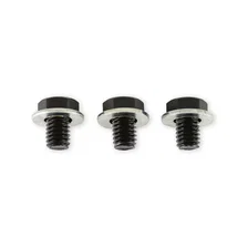 Torque Converter Bolts GM image 2