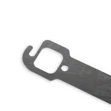 Ultra-Seal Header Gaskets image 2