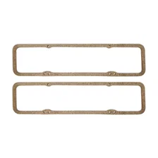 Performance Valve Cover Gaskets - .312 Inch Thick image 1