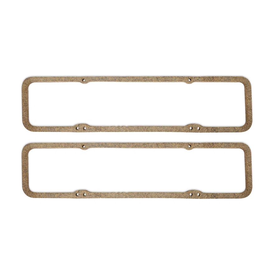 Performance Valve Cover Gaskets - .312 Inch Thick