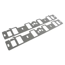 Performance Intake Manifold Gaskets image 2