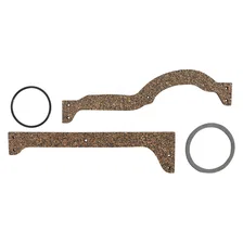 Ultra-Seal Intake Manifold Gaskets image 7