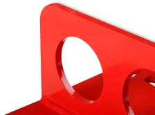 Engine Lift Plate image 3