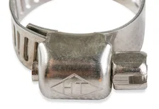 In-Line Fuel Pressure Gauge Adapter image 3