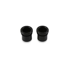 Baffled Breather Grommets image 2