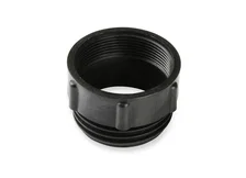 Electric Transfer Pump - Alcohol image 8