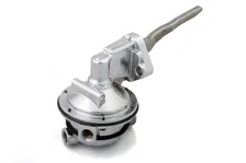110 GPH Mechanical Fuel Pump image 1