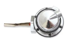 110 GPH Mechanical Fuel Pump image 5