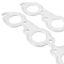 Header Gaskets - Aluminum-Layered image 4