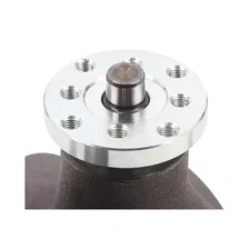 Water Pump image 2