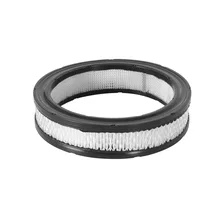 Air Filter Element - 9 Inch x 2 Inch - Paper image 1