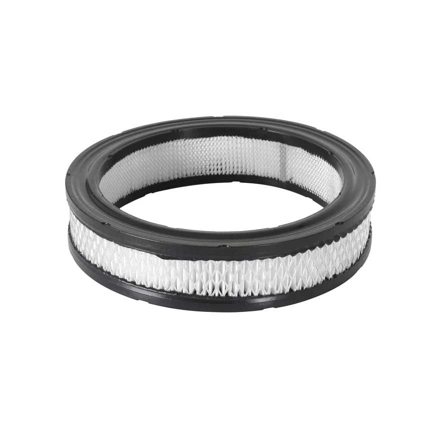 Air Filter Element - 9 Inch x 2 Inch - Paper