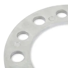 Wheel Spacers image 5