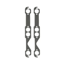 Ultra-Seal Header Gaskets image 1