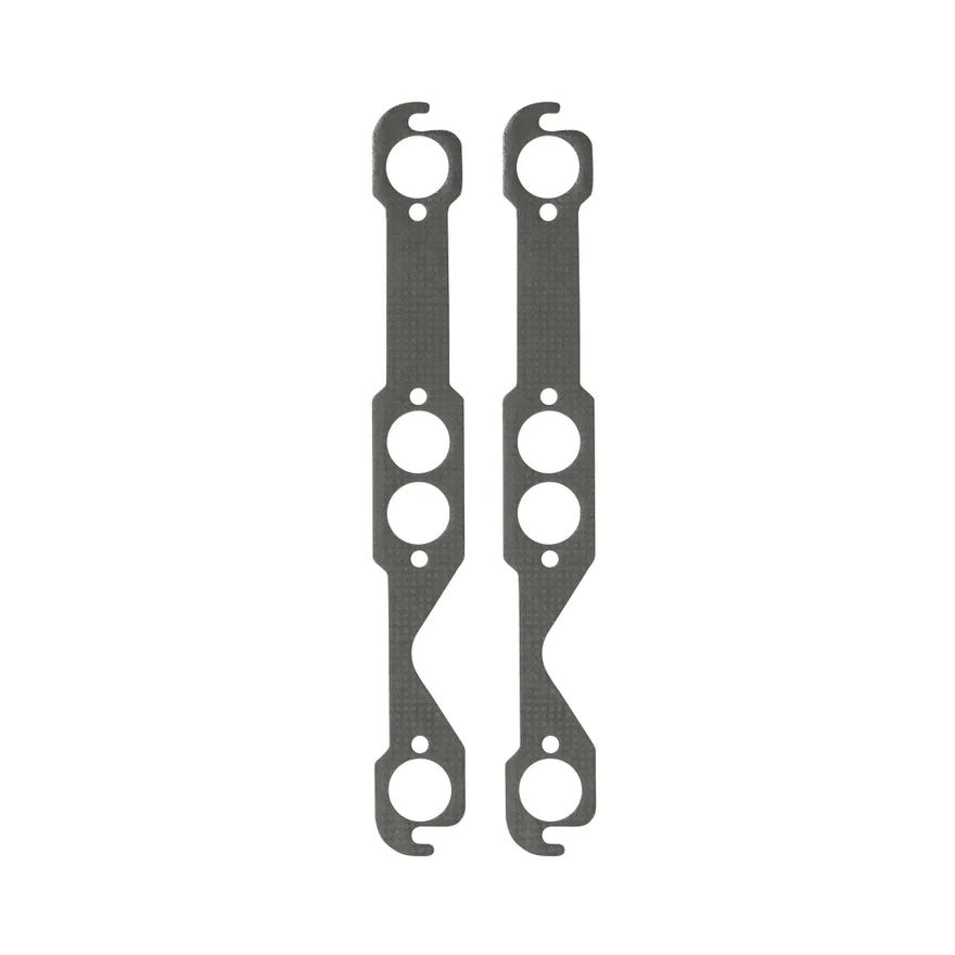 Ultra-Seal Header Gaskets