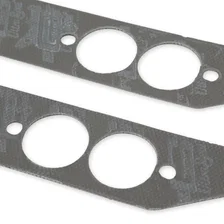 Ultra-Seal Header Gaskets image 4