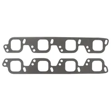 Ultra-Seal Header Gaskets image 6