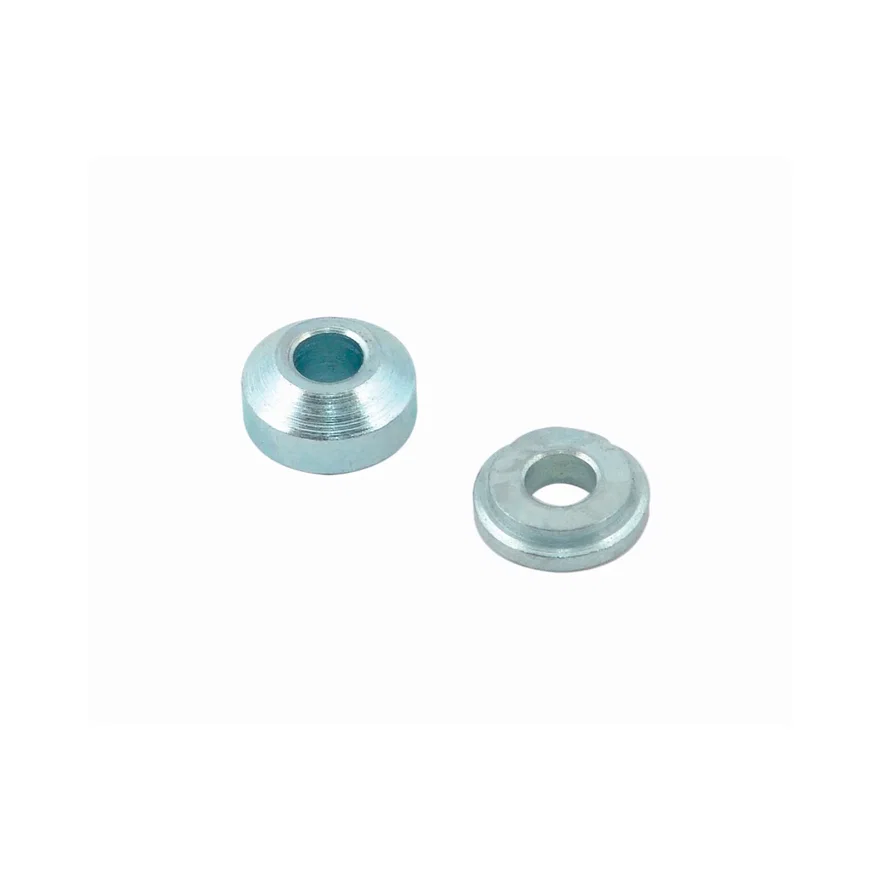 Carburetor Linkage Bushing