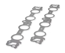 Ultra-Seal Intake Manifold Gaskets image 6