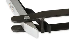 Flywheel Wrench image 7