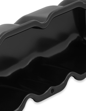 Valve Cover - Black image 7