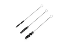 Engine Cleaning Brush Kit - Deluxe image 3