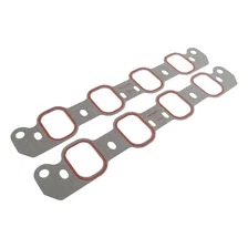 Ultra-Seal Intake Manifold Gaskets image 2
