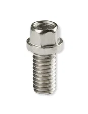 Stainless Steel Header Bolts image 3
