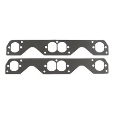 Ultra-Seal Header Gaskets image 1