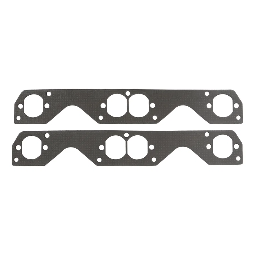 Ultra-Seal Header Gaskets