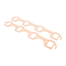 Copper Seal Header Gaskets image 3