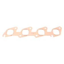 Copper Seal Header Gasket for Nissan image 1
