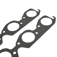 Performance Header Gaskets image 5