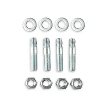 Carburetor Studs image 2