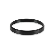 1/2 Inch Air Cleaner Spacer image 4