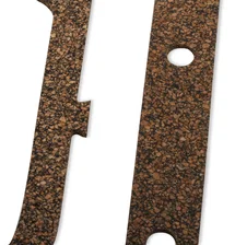 Standard Engine Overhaul Gasket Kit image 2