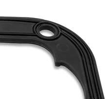 Transmission Pan Gasket image 2