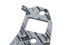 Performance Intake Manifold Gaskets .125 Inch Thick image 2