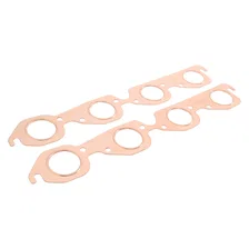 Copper Seal Header Gaskets image 2