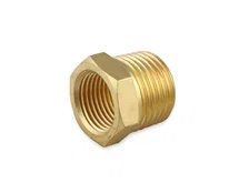Electric Fan Harness & Relay Kit with 185 Degree Temperature Switch image 3