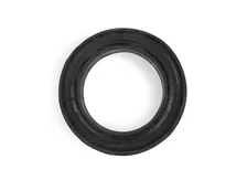 Super Coil Spring Spacer image 5