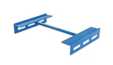 Battery Relocation Kit image 5