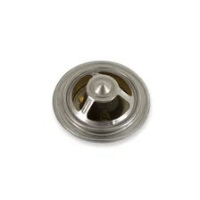 High Performance / High Flow Thermostat - 160 Degree image 3