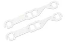 Performance Header Gaskets image 2