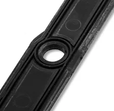 Transmission Pan Gasket image 3