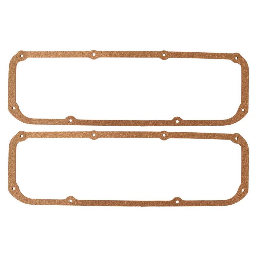 Ultra-Seal Valve Cover Gaskets