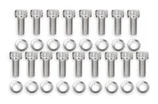 Transmission Oil Pan - Chrome image 8