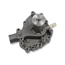 Water Pump image 1