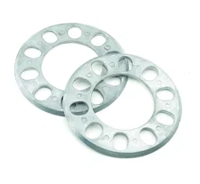 Wheel Spacers image 1