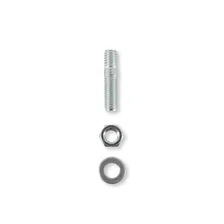Carburetor Studs image 2
